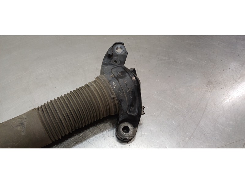 Recambio de amortiguador trasero derecho para land rover discovery sport pure referencia OEM IAM LR061355 GK7218A116 