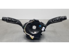 Recambio de anillo airbag para hyundai tucson klass referencia OEM IAM 93490AA110  
