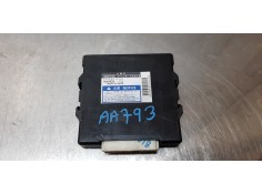 Recambio de modulo electronico para toyota rav 4 (a3) sol referencia OEM IAM 8963042010