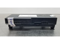 Recambio de modulo electronico para peugeot 3008 active referencia OEM IAM 9828266180  