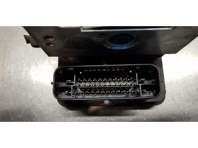 Recambio de abs para dacia lodgy ambiance referencia OEM IAM 476605810R  
