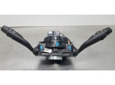 Recambio de anillo airbag para hyundai tucson klass referencia OEM IAM 93490AA110   2