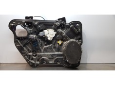 Recambio de elevalunas delantero izquierdo para fiat freemont (345) basis referencia OEM IAM K68103379AA