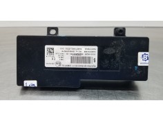 Recambio de modulo electronico para peugeot 3008 active referencia OEM IAM 9828266180   2