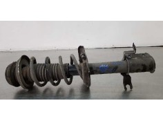 Recambio de amortiguador delantero derecho para dacia lodgy ambiance referencia OEM IAM 543023390R  