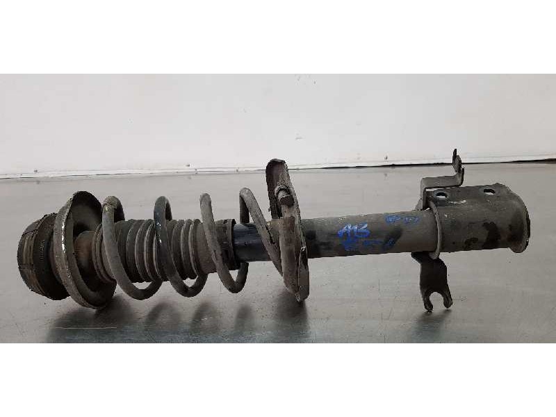 Recambio de amortiguador delantero derecho para dacia lodgy ambiance referencia OEM IAM 543023390R  