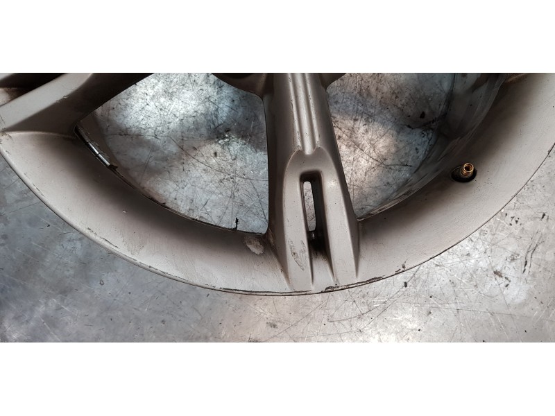 Recambio de llanta para seat leon (1p1) fr referencia OEM IAM 1P0601025B   Recambio de llanta para seat leon (1p1) fr referencia OEM IAM 1P0601025B