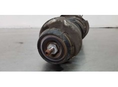 Recambio de amortiguador delantero derecho para dacia lodgy ambiance referencia OEM IAM 543023390R   2