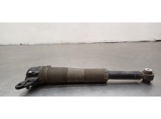 Recambio de amortiguador trasero izquierdo para land rover discovery sport pure referencia OEM IAM LR061355 FK7218080AB GK7218A1