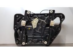 Recambio de elevalunas delantero izquierdo para fiat freemont (345) basis referencia OEM IAM K68103379AA   2