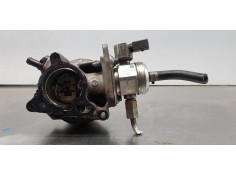 Recambio de bomba inyeccion para volkswagen scirocco (137) 2.0 tsi (147kw) referencia OEM IAM 06H127025K  