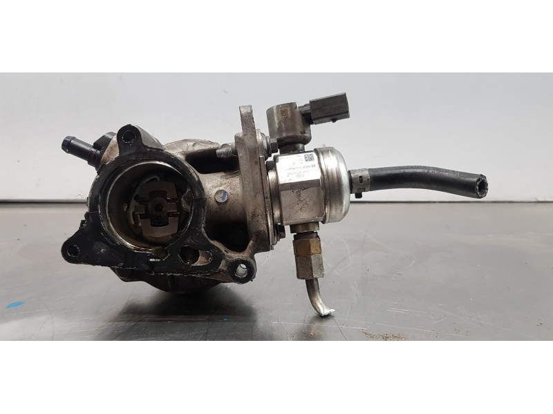 Recambio de bomba inyeccion para volkswagen scirocco (137) 2.0 tsi (147kw) referencia OEM IAM 06H127025K   Recambio de bomba inyeccion para volkswagen scirocco (137) 2.0 tsi (147kw) referencia OEM IAM 06H127025K