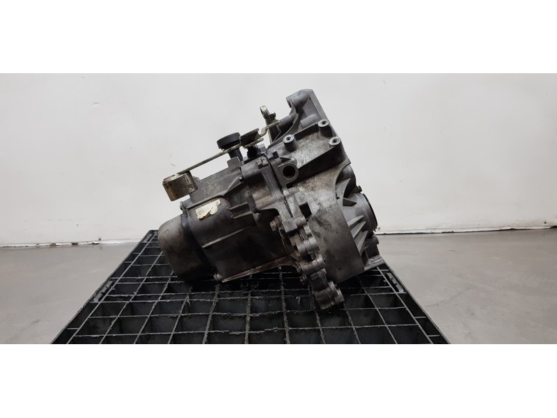 Recambio de caja cambios para bmw mini (r50,r53) cooper referencia OEM IAM 23000432963   Recambio de caja cambios para bmw mini (r50,r53) cooper referencia OEM IAM 23000432963