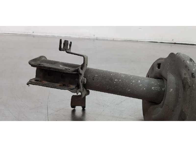 Recambio de amortiguador delantero derecho para dacia lodgy ambiance referencia OEM IAM 543023390R  