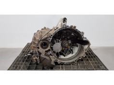 Recambio de caja cambios para hyundai tucson klass referencia OEM IAM 4300032AH8 4311132401 M56CF31