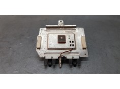 Recambio de modulo electronico para mercedes clase clk (w209) cabrio 350 (209.456) referencia OEM IAM A2158200375   2