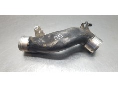 Recambio de tubo presion turbocompresor para nissan nt400 cabstar (01/20214) cabstar 35.xx cabina simple cabina individual refer