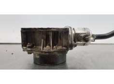 Recambio de bomba inyeccion para volkswagen scirocco (137) 2.0 tsi (147kw) referencia OEM IAM 06H127025K   2