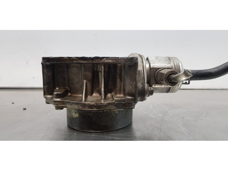 Recambio de bomba inyeccion para volkswagen scirocco (137) 2.0 tsi (147kw) referencia OEM IAM 06H127025K   Recambio de bomba inyeccion para volkswagen scirocco (137) 2.0 tsi (147kw) referencia OEM IAM 06H127025K