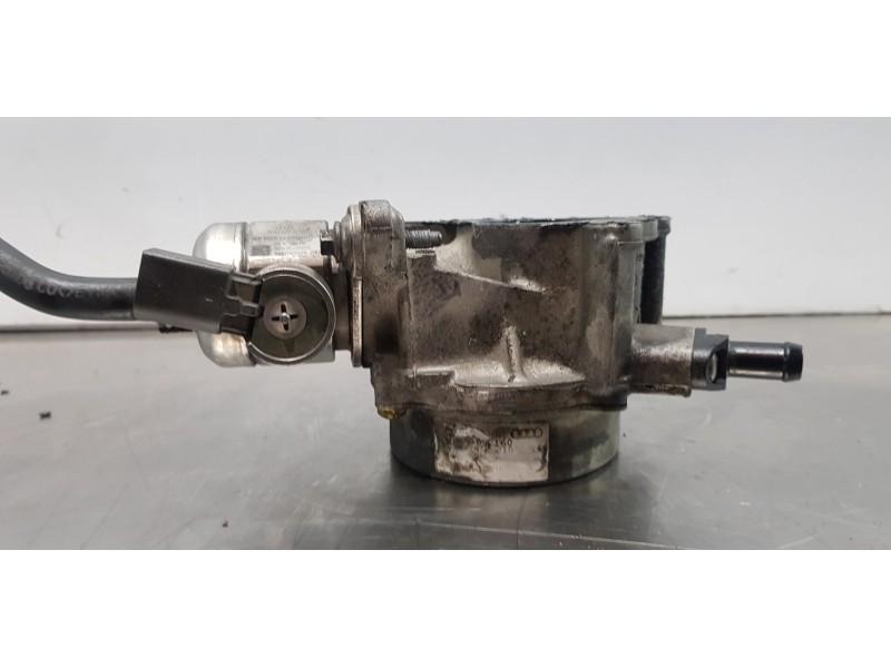 Recambio de bomba inyeccion para volkswagen scirocco (137) 2.0 tsi (147kw) referencia OEM IAM 06H127025K   Recambio de bomba inyeccion para volkswagen scirocco (137) 2.0 tsi (147kw) referencia OEM IAM 06H127025K