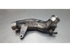 Recambio de tubo presion turbocompresor para nissan nt400 cabstar (01/20214) cabstar 35.xx cabina simple cabina individual refer 2