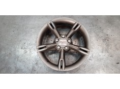 Recambio de llanta para seat leon (1p1) fr referencia OEM IAM 1P0601025B