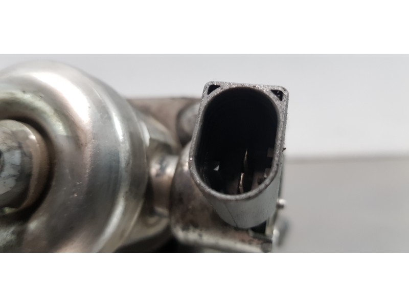 Recambio de bomba inyeccion para volkswagen scirocco (137) 2.0 tsi (147kw) referencia OEM IAM 06H127025K   Recambio de bomba inyeccion para volkswagen scirocco (137) 2.0 tsi (147kw) referencia OEM IAM 06H127025K