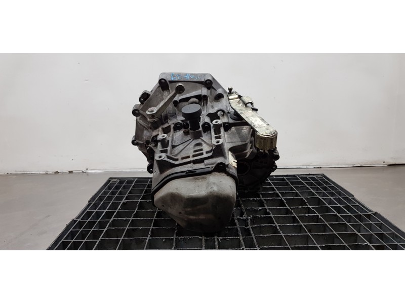 Recambio de caja cambios para bmw mini (r50,r53) cooper referencia OEM IAM 23000432963   Recambio de caja cambios para bmw mini (r50,r53) cooper referencia OEM IAM 23000432963