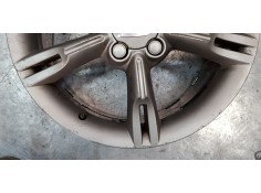 Recambio de llanta para seat leon (1p1) fr referencia OEM IAM 1P0601025B   2