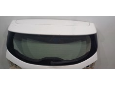 Recambio de porton trasero para kia carens ( ) basic referencia OEM IAM 73700A4040   2