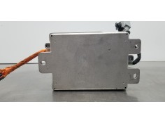 Recambio de modulo electronico para peugeot 3008 active referencia OEM IAM 9811660280   2