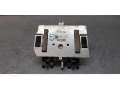 Recambio de modulo electronico para mercedes clase clk (w209) cabrio 350 (209.456) referencia OEM IAM A2158201975