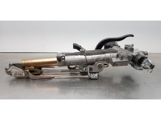 Recambio de antirrobo para bmw serie 3 compact (e46) 320td referencia OEM IAM 32303450159  