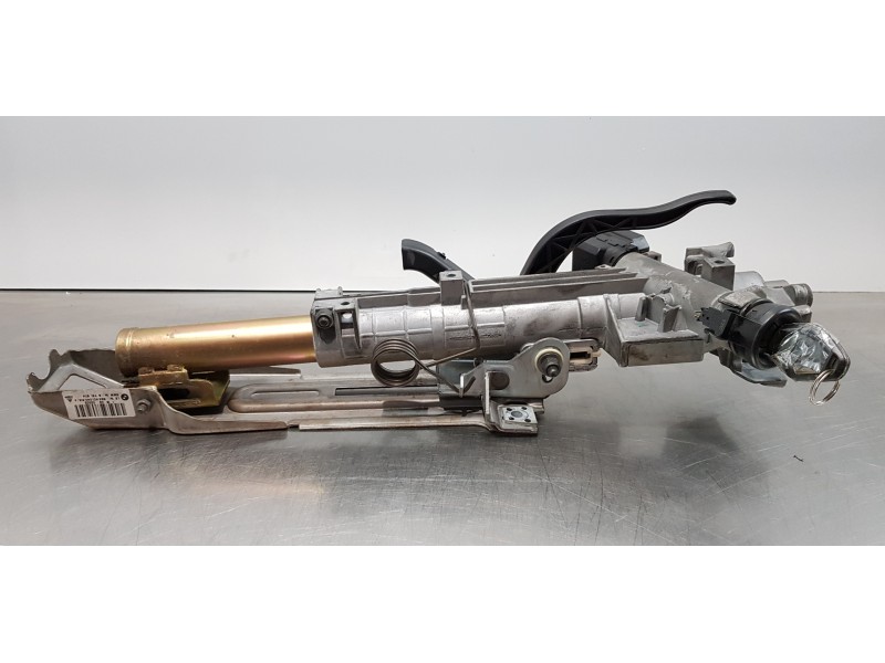 Recambio de antirrobo para bmw serie 3 compact (e46) 320td referencia OEM IAM 32303450159   Recambio de antirrobo para bmw serie 3 compact (e46) 320td referencia OEM IAM 32303450159