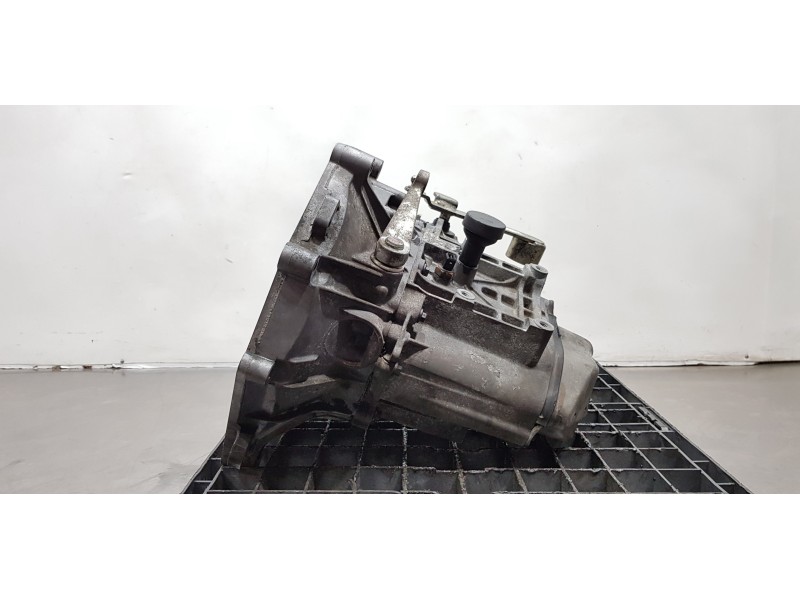 Recambio de caja cambios para bmw mini (r50,r53) cooper referencia OEM IAM 23000432963   Recambio de caja cambios para bmw mini (r50,r53) cooper referencia OEM IAM 23000432963