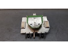 Recambio de modulo electronico para mercedes clase clk (w209) cabrio 350 (209.456) referencia OEM IAM A2158201975   2