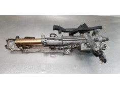 Recambio de antirrobo para bmw serie 3 compact (e46) 320td referencia OEM IAM 32303450159   2