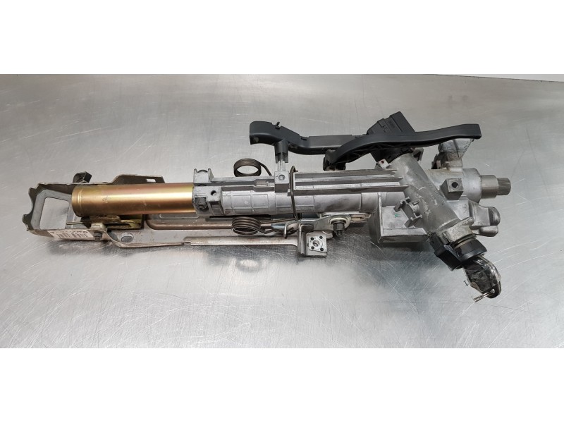 Recambio de antirrobo para bmw serie 3 compact (e46) 320td referencia OEM IAM 32303450159   Recambio de antirrobo para bmw serie 3 compact (e46) 320td referencia OEM IAM 32303450159