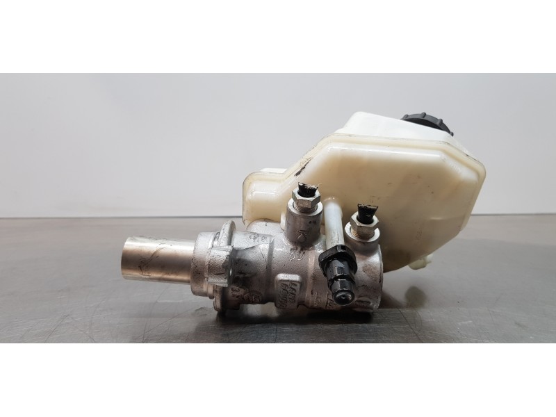 Recambio de bomba freno para land rover discovery sport pure referencia OEM IAM LR061403 FK722140AB 