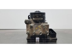 Recambio de abs para ssangyong rodius xdi referencia OEM IAM 4894021700 06210227604 