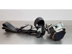 Recambio de cinturon seguridad delantero derecho para dacia lodgy ambiance referencia OEM IAM 868842775R   2