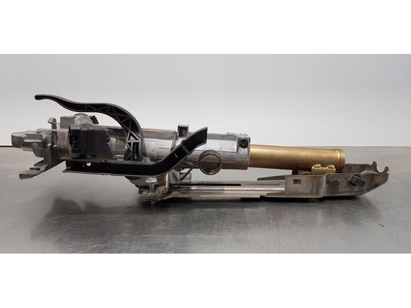 Recambio de antirrobo para bmw serie 3 compact (e46) 320td referencia OEM IAM 32303450159   Recambio de antirrobo para bmw serie 3 compact (e46) 320td referencia OEM IAM 32303450159