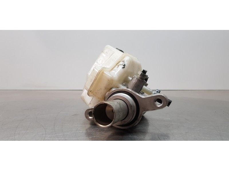 Recambio de bomba freno para land rover discovery sport pure referencia OEM IAM LR061403 FK722140AB 