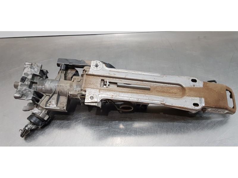 Recambio de antirrobo para bmw serie 3 compact (e46) 320td referencia OEM IAM 32303450159   Recambio de antirrobo para bmw serie 3 compact (e46) 320td referencia OEM IAM 32303450159