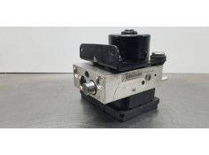 Recambio de abs para ssangyong rodius xdi referencia OEM IAM 4894021700 06210227604  2