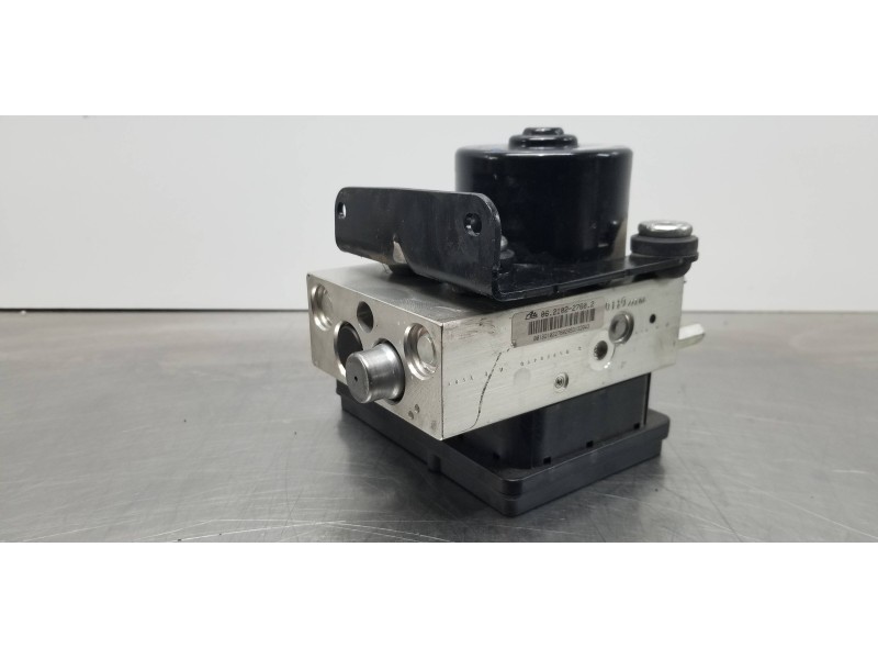 Recambio de abs para ssangyong rodius xdi referencia OEM IAM 4894021700 06210227604 