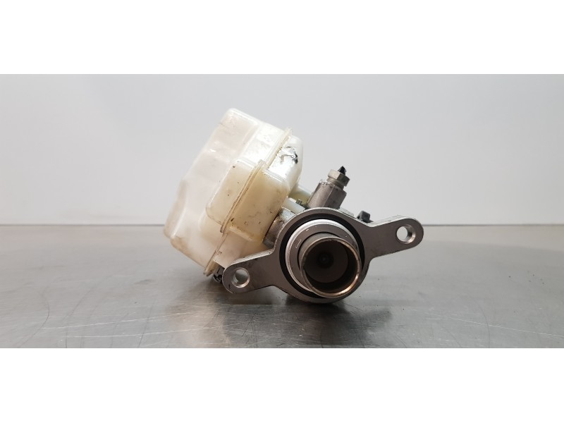 Recambio de bomba freno para land rover discovery sport pure referencia OEM IAM LR061403 FK722140AB 