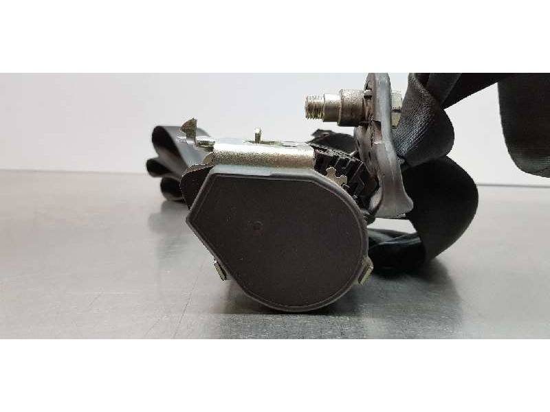 Recambio de cinturon seguridad delantero derecho para dacia lodgy ambiance referencia OEM IAM 868842775R   Recambio de cinturon seguridad delantero derecho para dacia lodgy ambiance referencia OEM IAM 868842775R