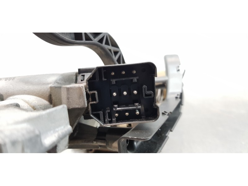 Recambio de antirrobo para bmw serie 3 compact (e46) 320td referencia OEM IAM 32303450159   Recambio de antirrobo para bmw serie 3 compact (e46) 320td referencia OEM IAM 32303450159