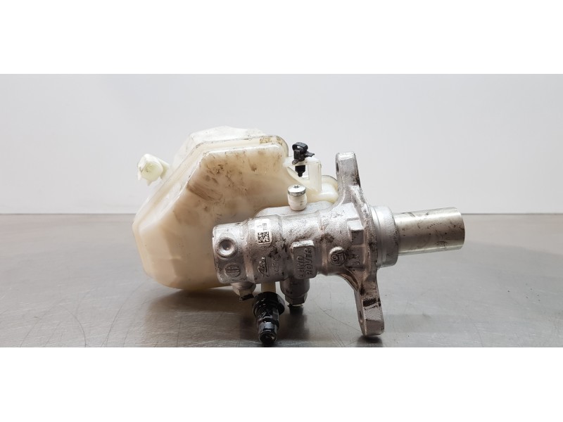 Recambio de bomba freno para land rover discovery sport pure referencia OEM IAM LR061403 FK722140AB 